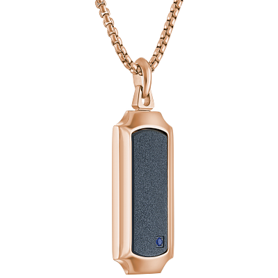 150th+Pendant+Stainless+Steel. 150th+Pendant+Stainless+Steel.